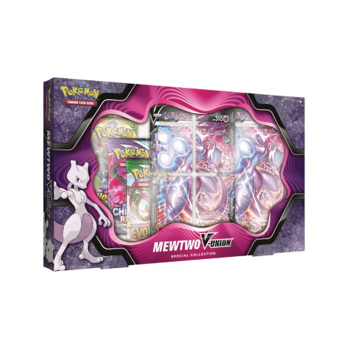 Pokemon-TCG-Sword-Shield-Mewtwo-V-UNION-Special-Collection-Box